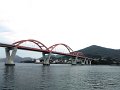 Tongyung Tour14